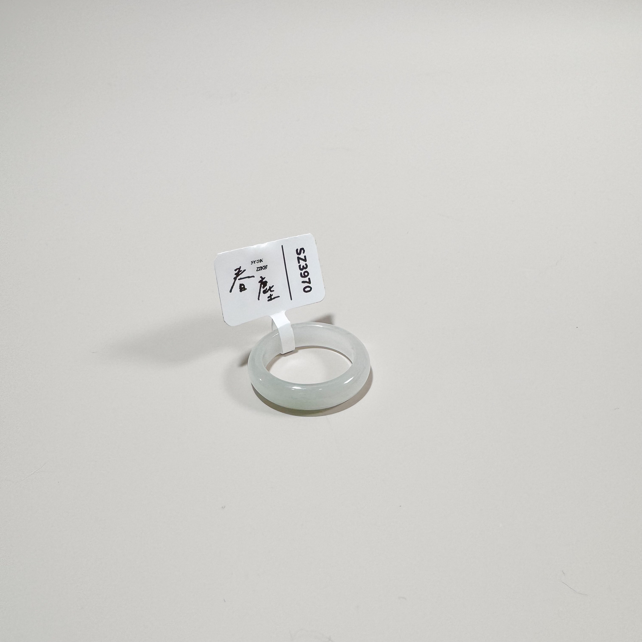 20260603_24