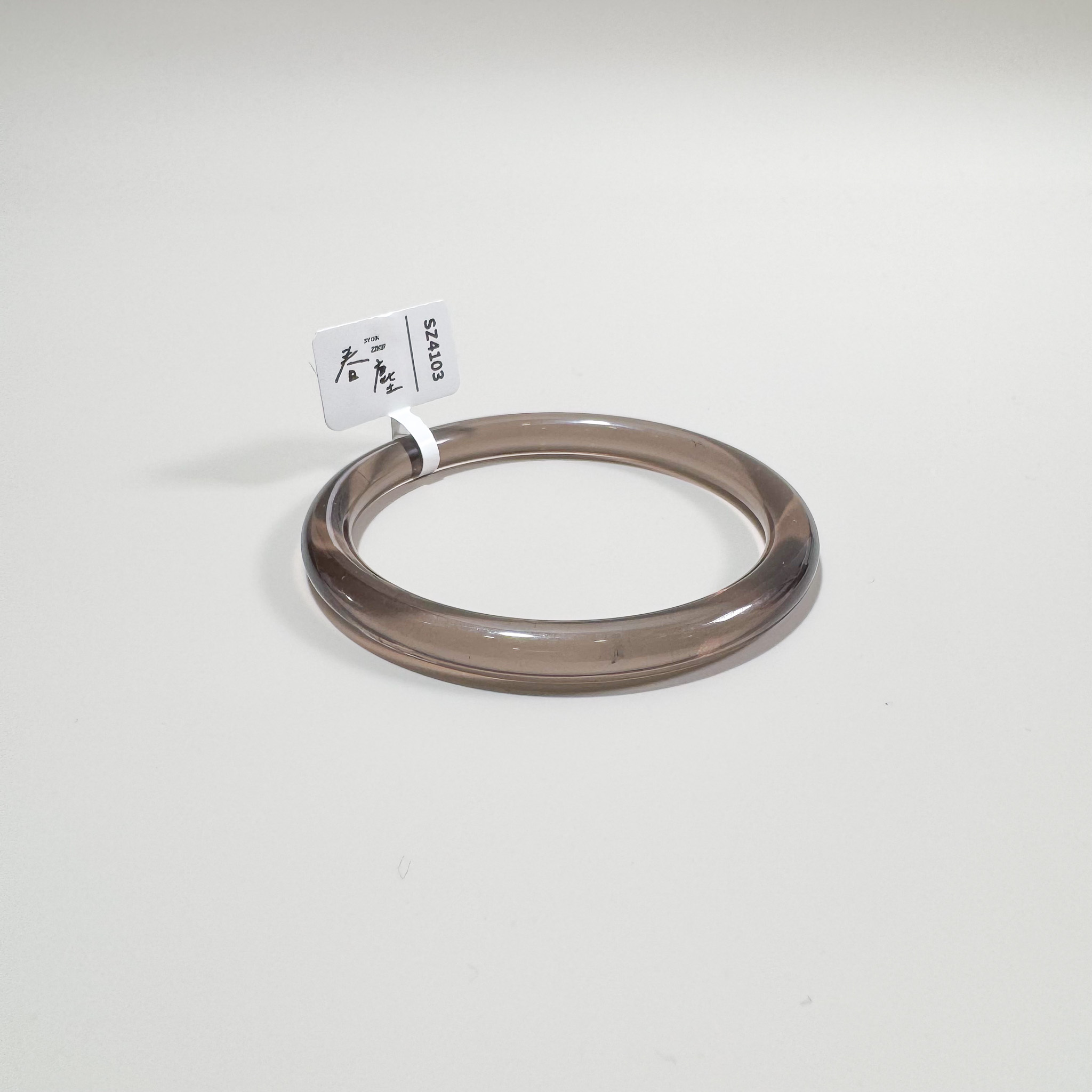 20260630_8