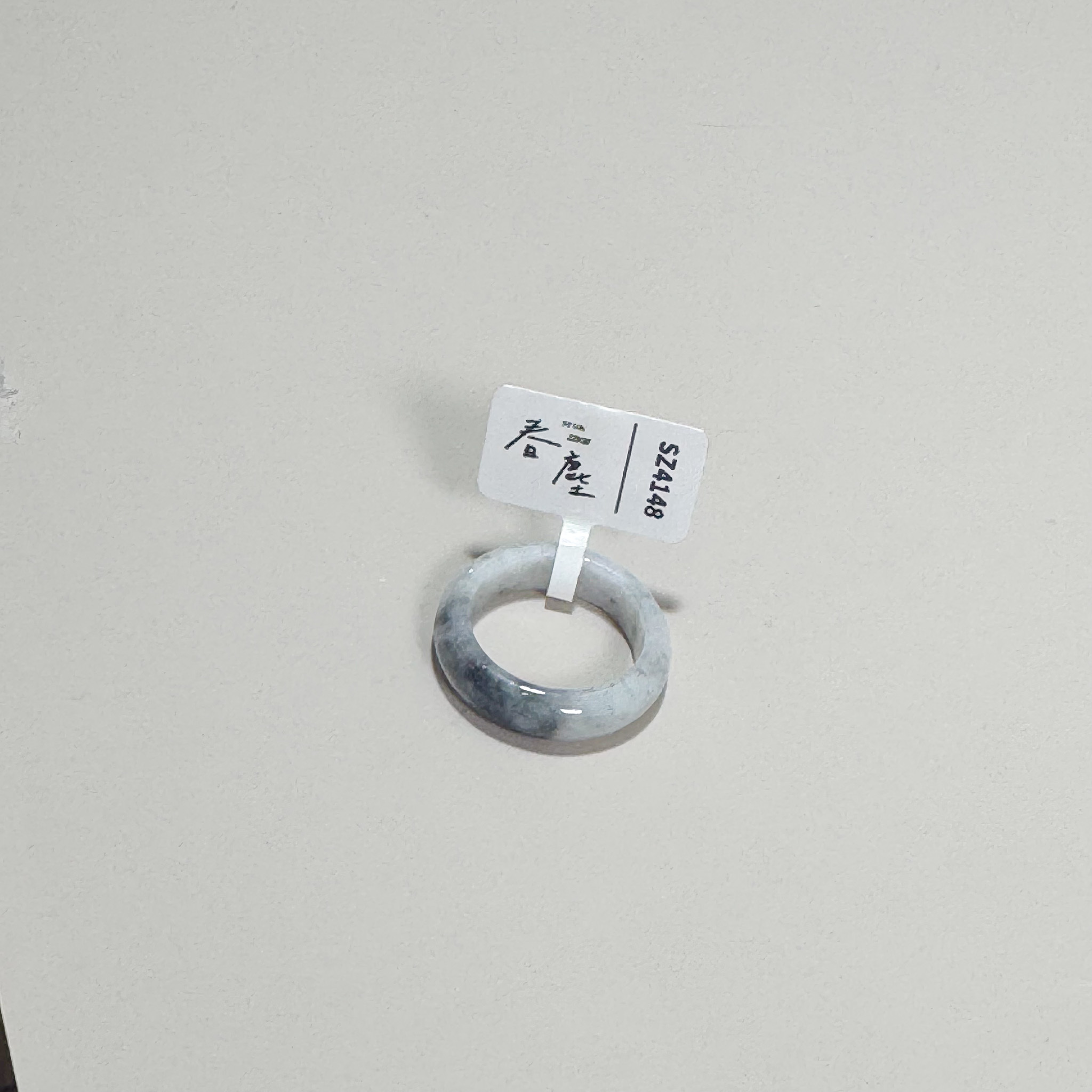 20260630_116