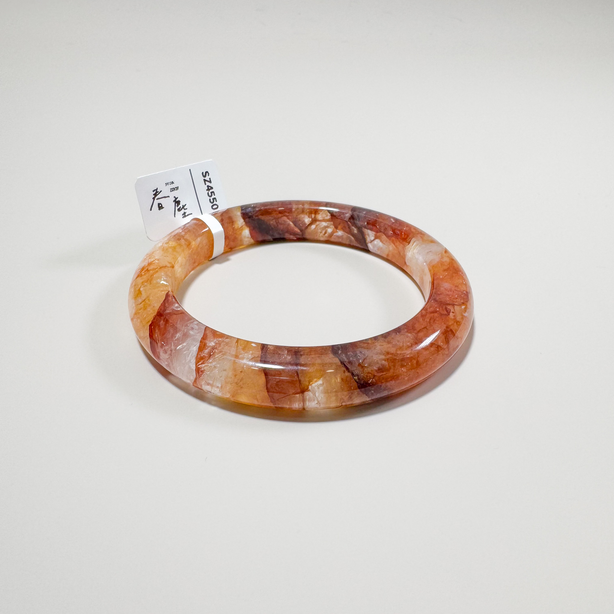20260918_43