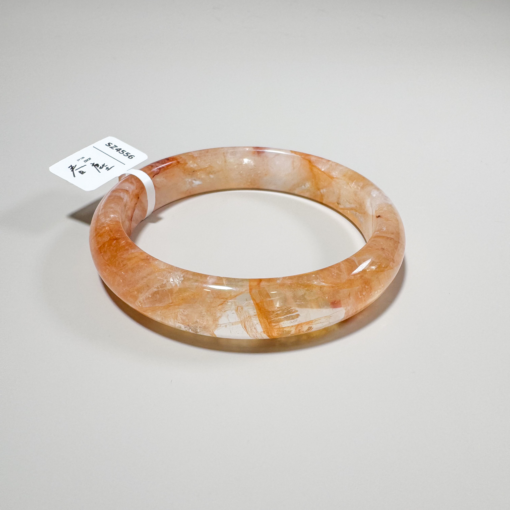 20260918_47