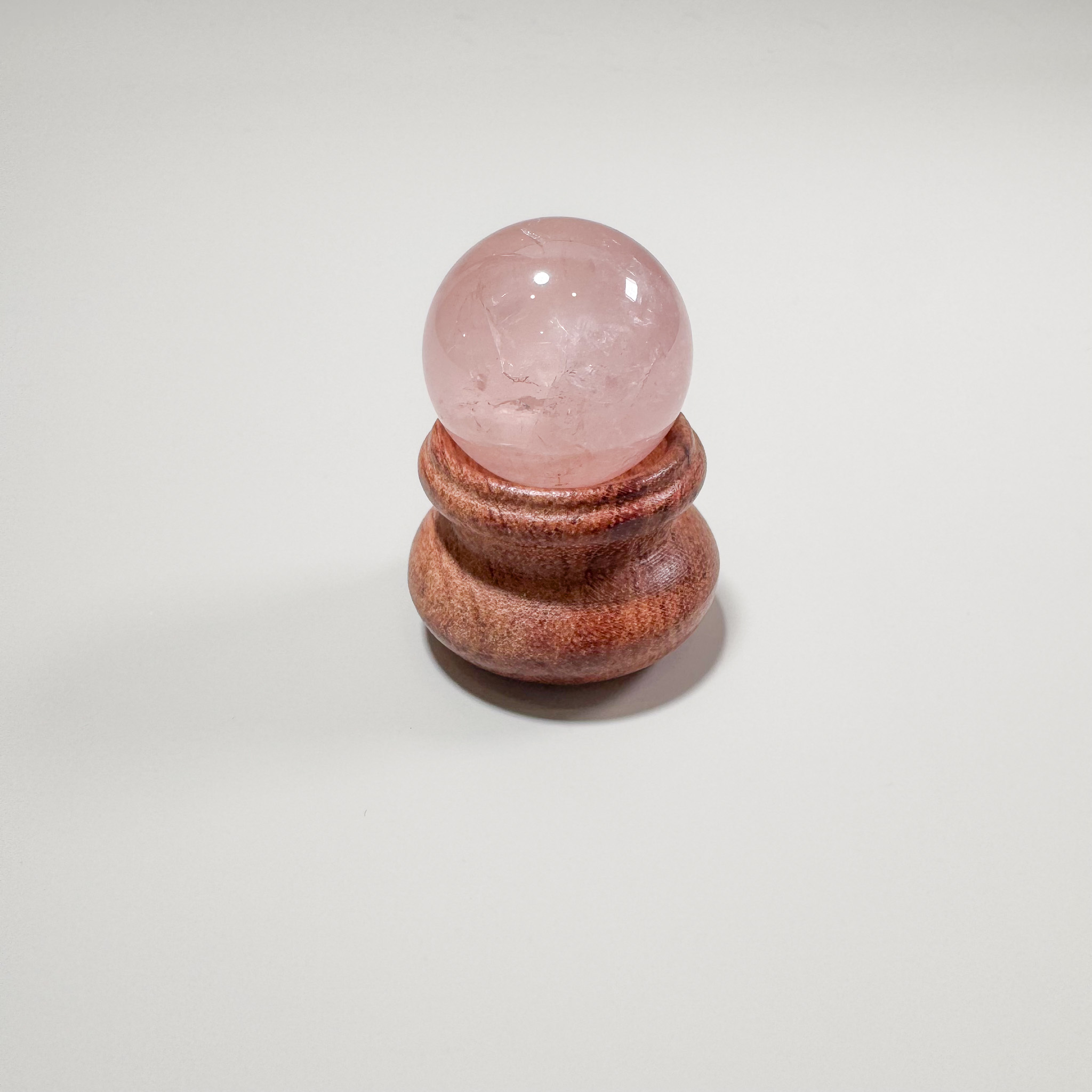 20260918_59