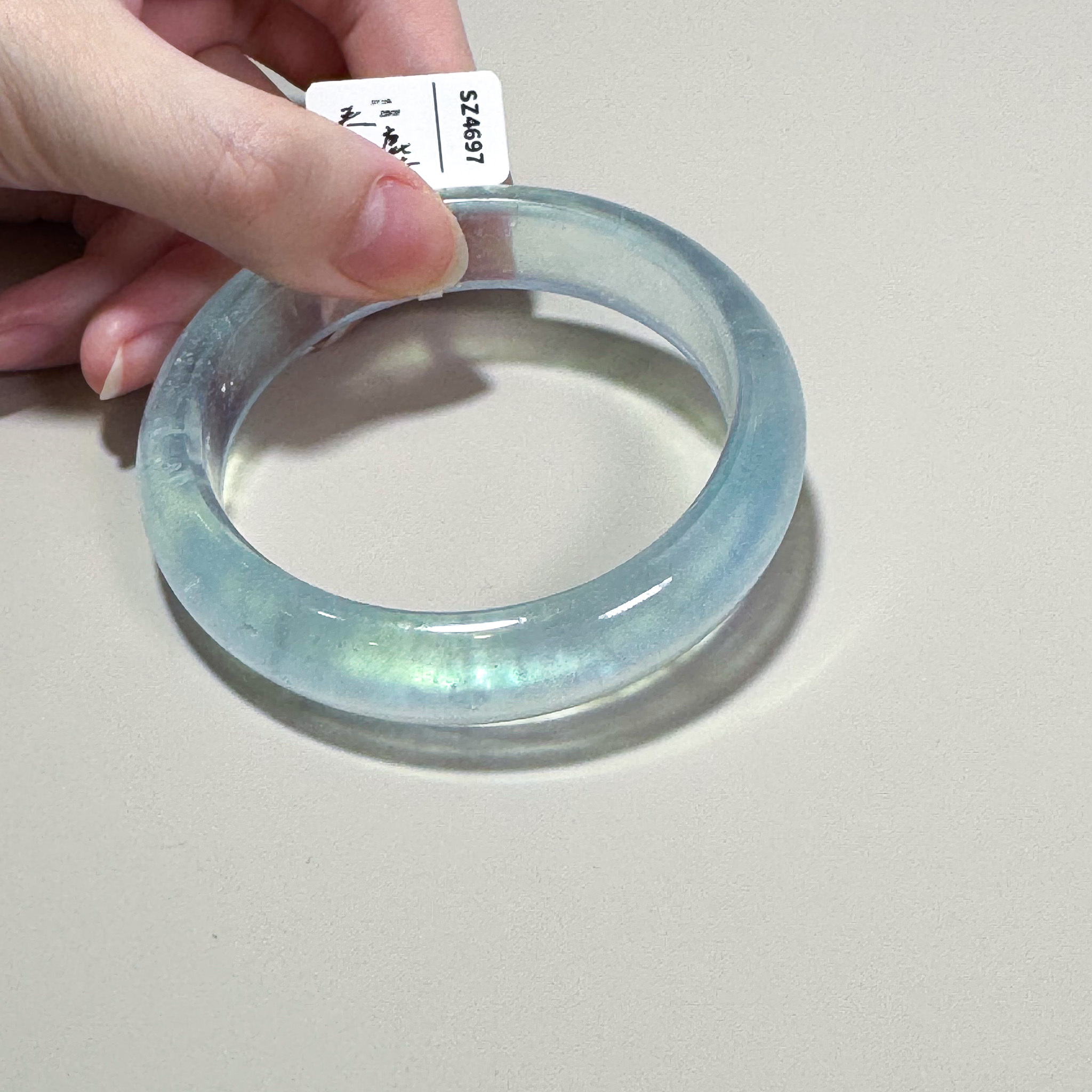 20260930_140
