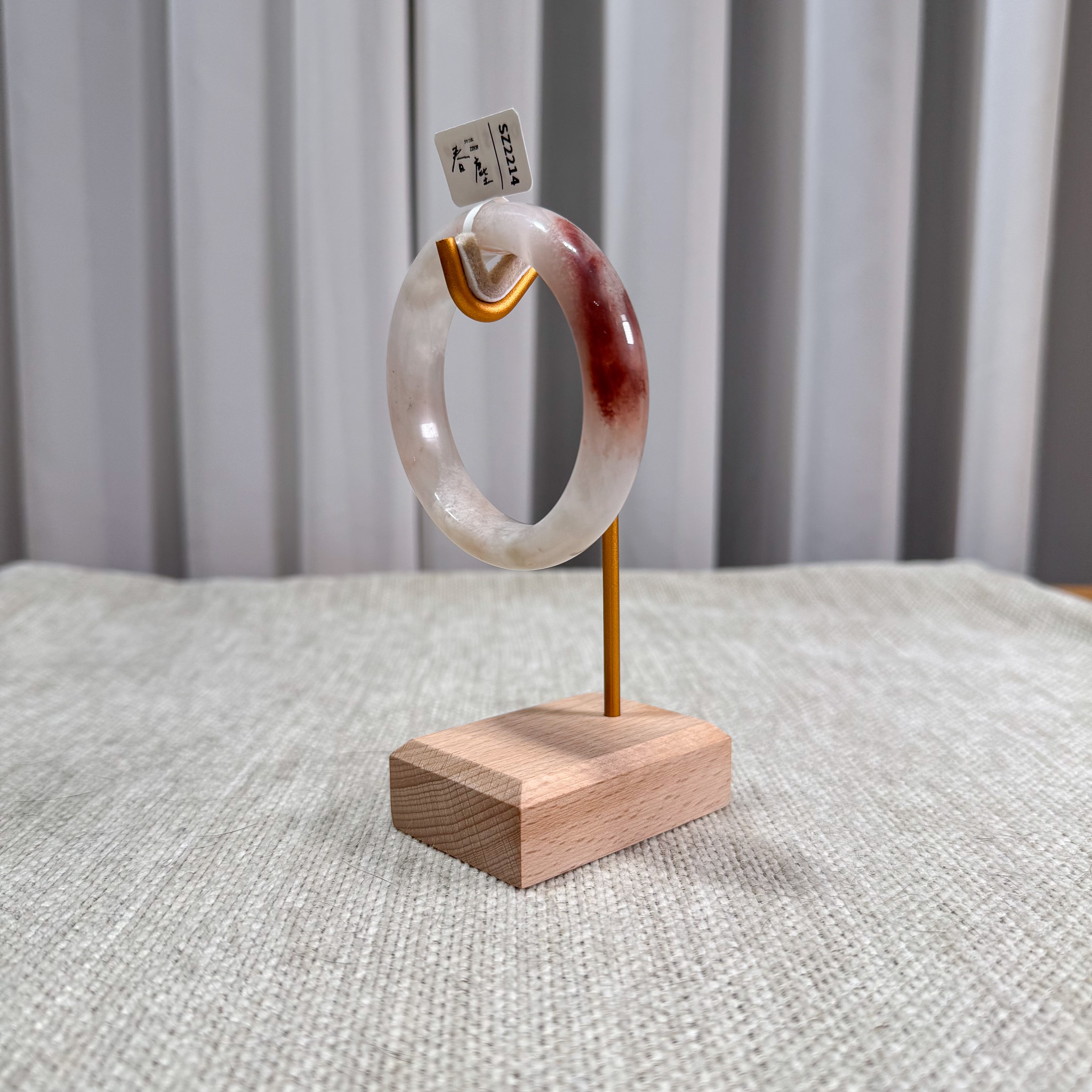 色系– 春塵手作𝐒𝐘𝐔𝐍 𝐙𝐈𝐍𝐍