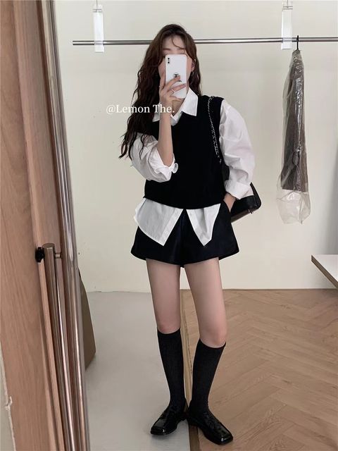 LINE_ALBUM_新款2023105_231010_6