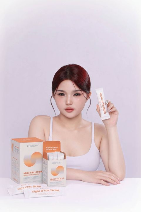 image_EE85FE3A-B489-44C8-8250-2476E92F48EC_1773112973