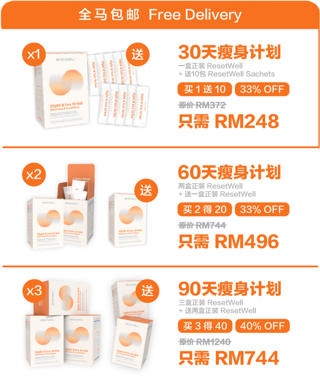 image_CF6879D3-A652-432F-9436-3EBF87E8033E_1773374633