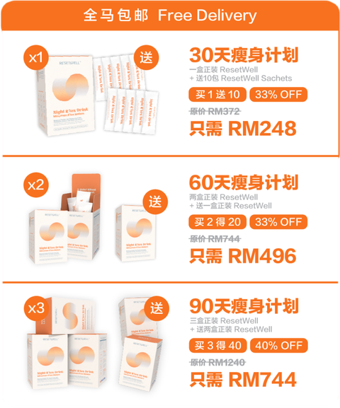 image_CF6879D3-A652-432F-9436-3EBF87E8033E_1773374633