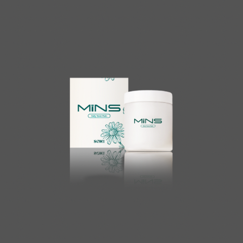 496F0FB8-7A59-4044-8305-3FEC961EC430-1701027068835