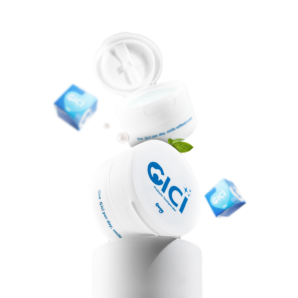 832C79C4-3B7C-46EF-A5D3-2D18BA4DAF19