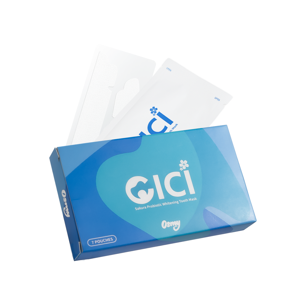 DDF1A994-012A-4531-AE20-9A551AECC636