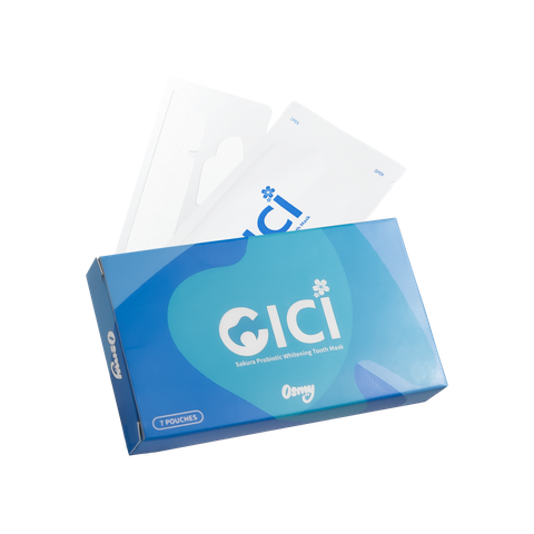 DDF1A994-012A-4531-AE20-9A551AECC636