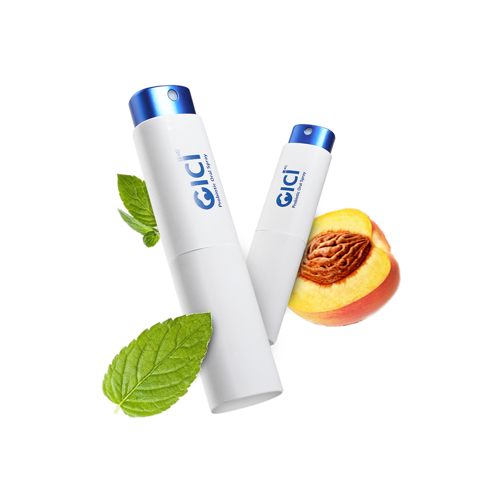 DAAE1F4F-C192-412D-A3A6-9754C78F9D48