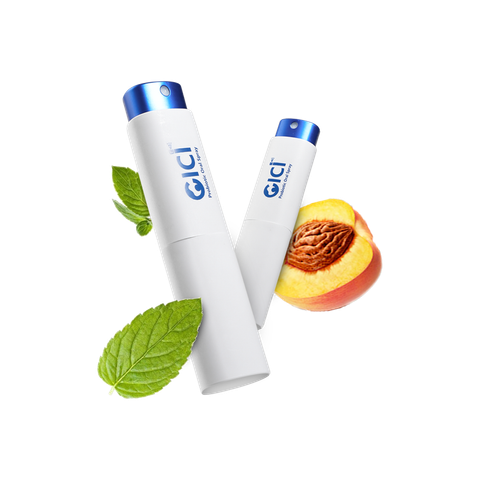 DAAE1F4F-C192-412D-A3A6-9754C78F9D48