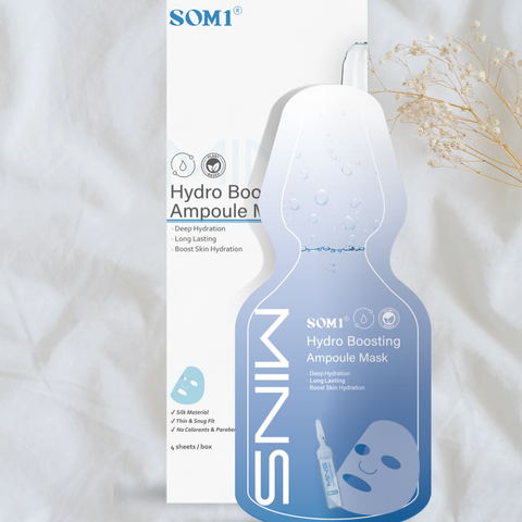 613FCE14-BA4C-4692-842D-E4D8BC84AF40-1716370242416