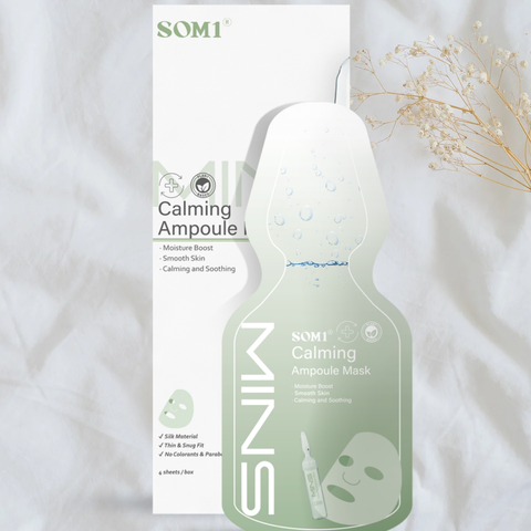 D9AAD1B7-2D79-4558-953B-83CC0DDD4067-1716380002320