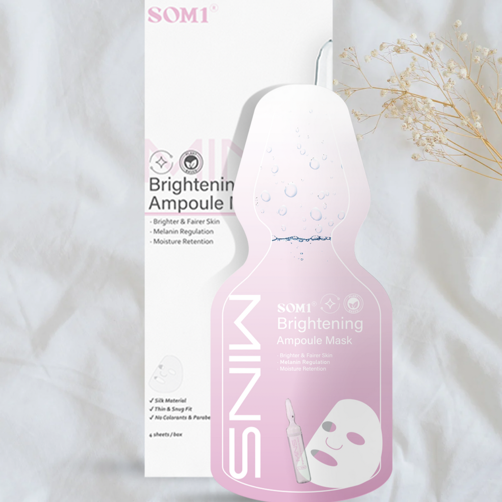 3FB05222-F2A1-460D-BCC9-4FA1C3CB92CE-1716631475074