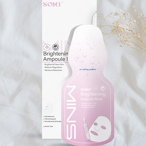 3FB05222-F2A1-460D-BCC9-4FA1C3CB92CE-1716631475074