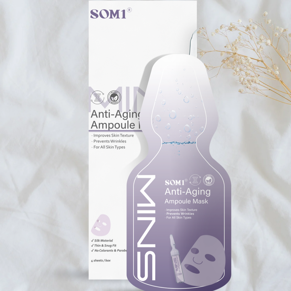 4CDA386B-5915-44E4-8639-8288B150B430-1716632804658