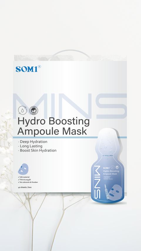 Untitled design-1717347149042