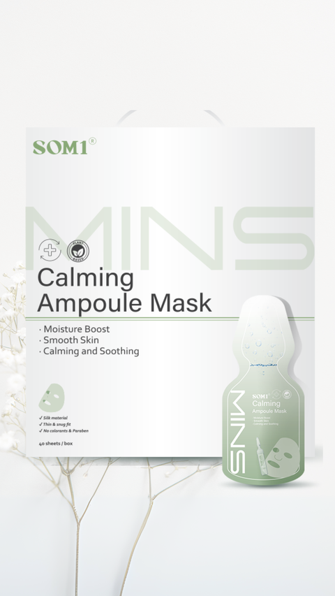 Untitled design-1717347827196