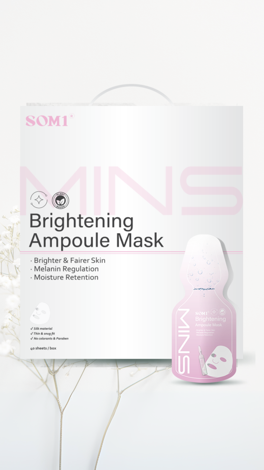 Untitled design-1717347982381