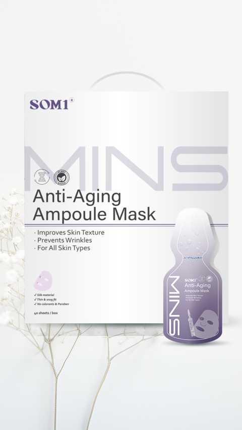 Untitled design-1717348044515