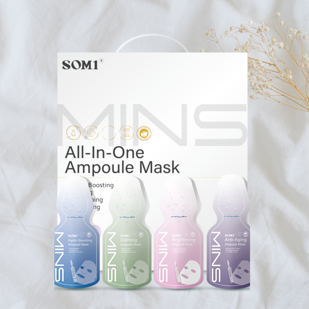 Untitled design-1717348483094