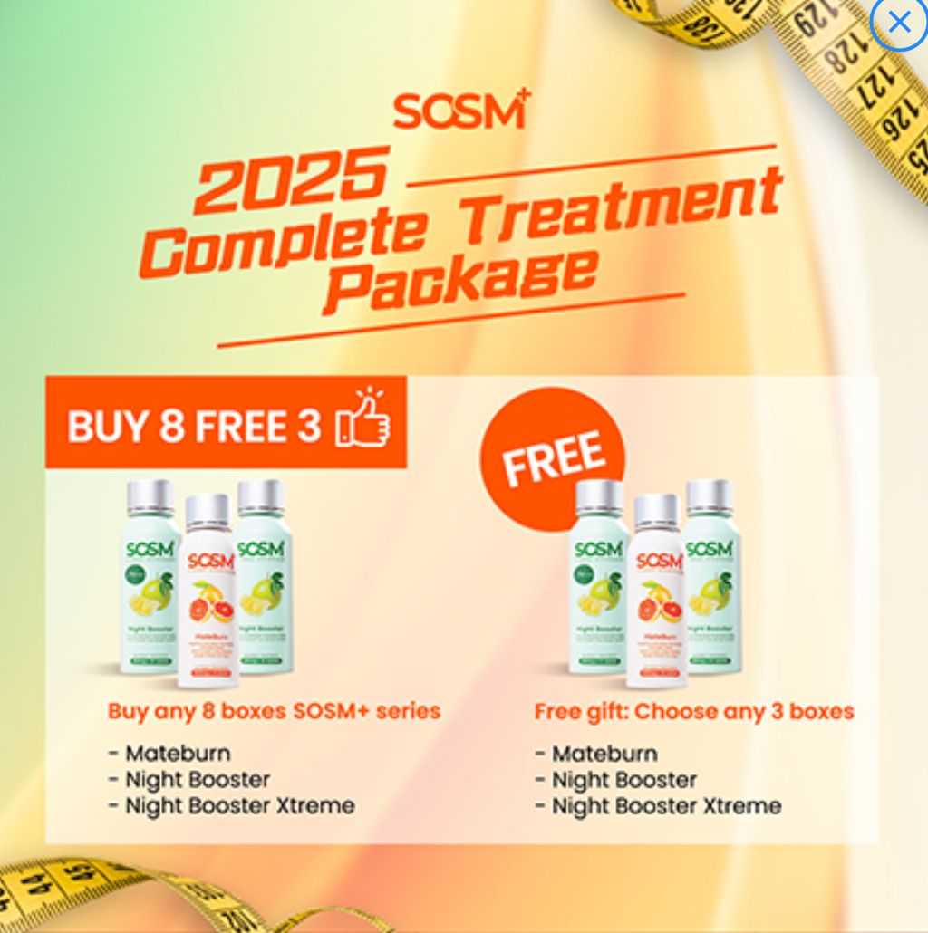 image_85896F88-568C-44E4-997D-50938132D7A3_1768114477