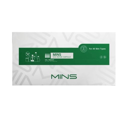 image_93A9E2AC-4013-4546-9929-017BAFFDB921_1768114897