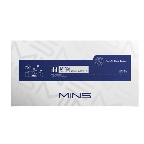 image_AD35920A-0B5B-487A-8675-CB2B6810DA75_1768114917