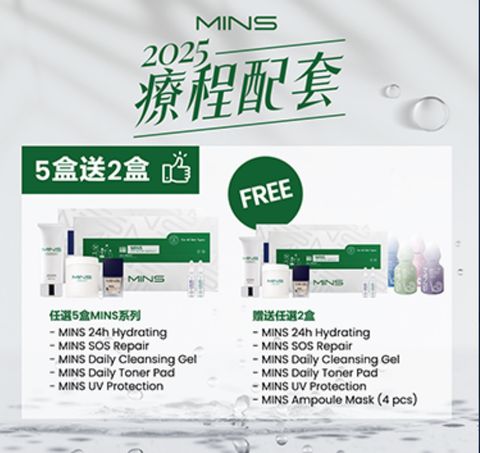 image_4851ED57-4CCC-47EA-B48E-BEEB2D7DF0DD_1768115014