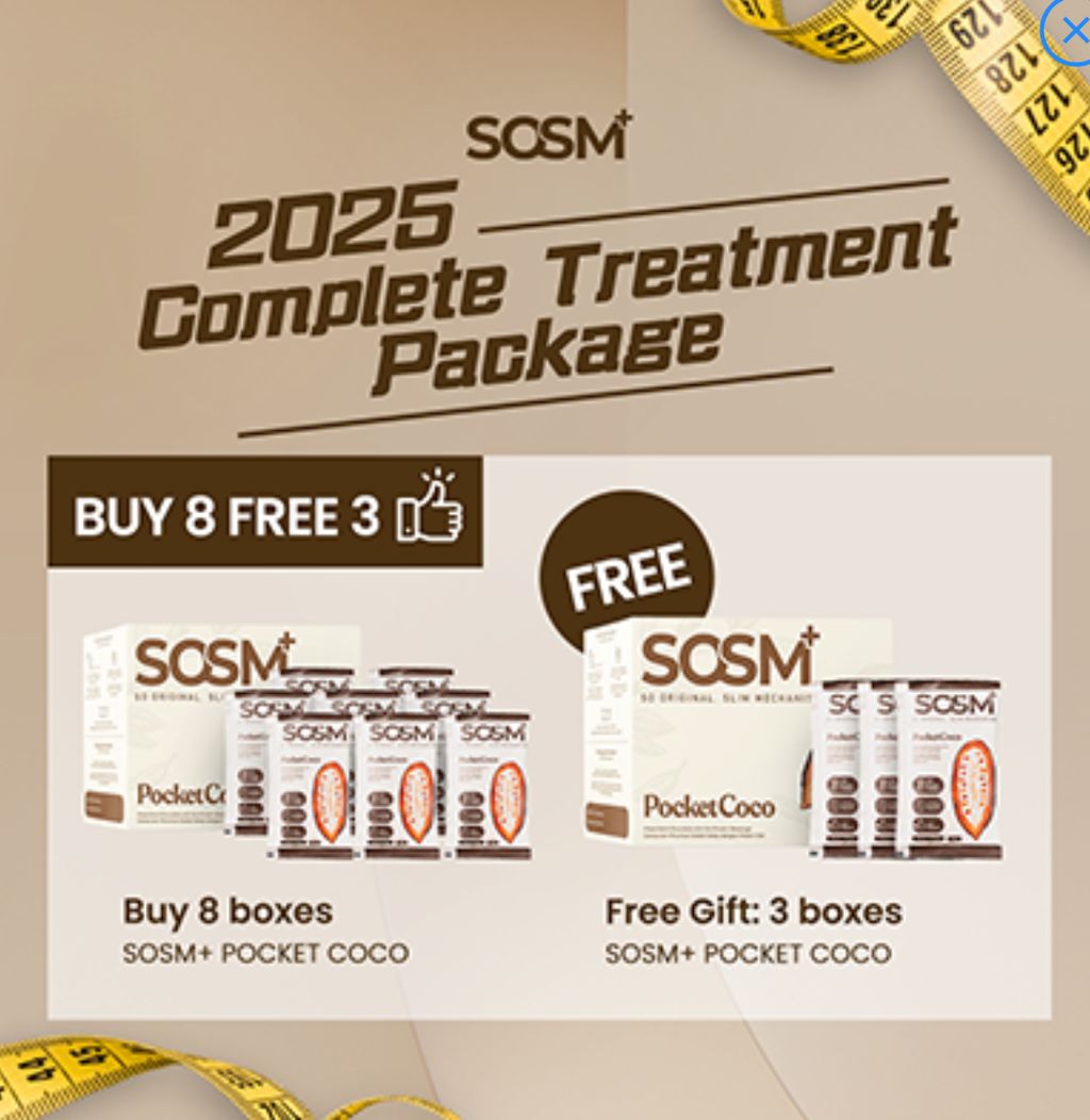 image_BCEDA8CF-2657-4212-BDB2-EE453EB64F83_1768115201