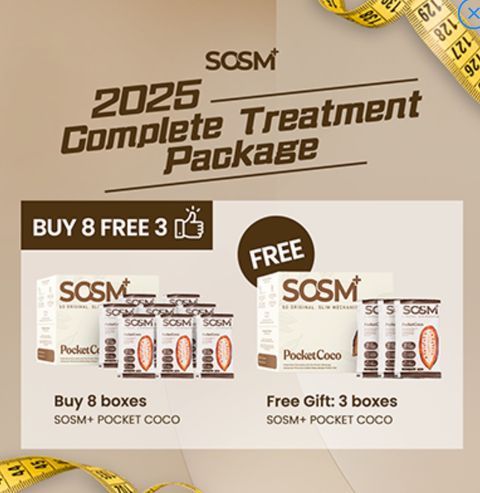 image_BCEDA8CF-2657-4212-BDB2-EE453EB64F83_1768115201