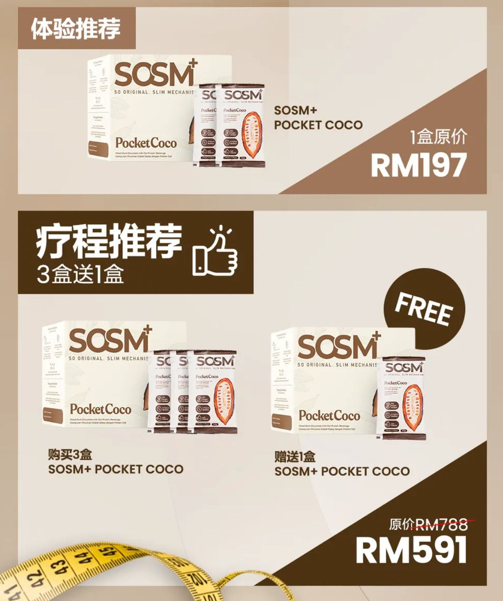 image_B840B46A-38AC-4275-9D8A-0FA11205C658_1768368047