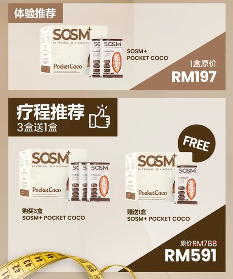 image_B840B46A-38AC-4275-9D8A-0FA11205C658_1768368047