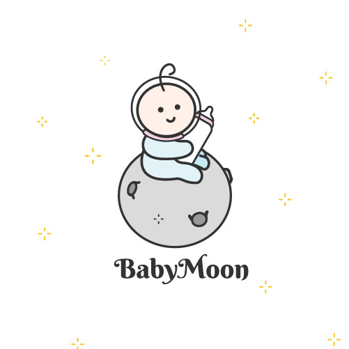 BabyMoon