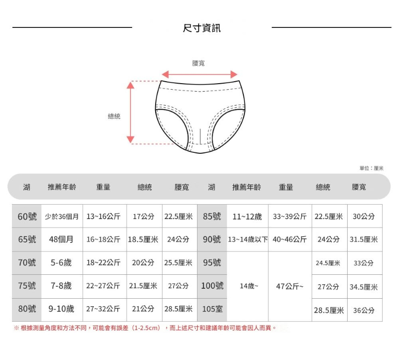 i_g12818_u_30113454_34617094