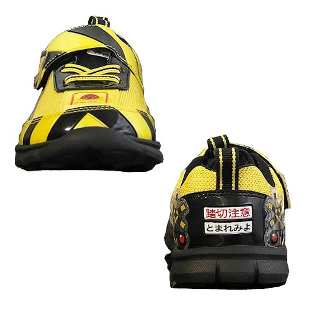 日本🇯🇵鐵路迷發瘋的發光鞋 (15-19)-6