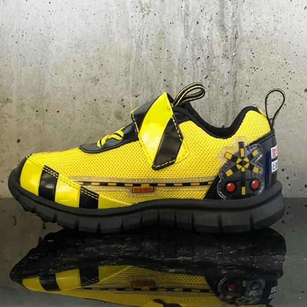 日本🇯🇵鐵路迷發瘋的發光鞋 (15-19)-5