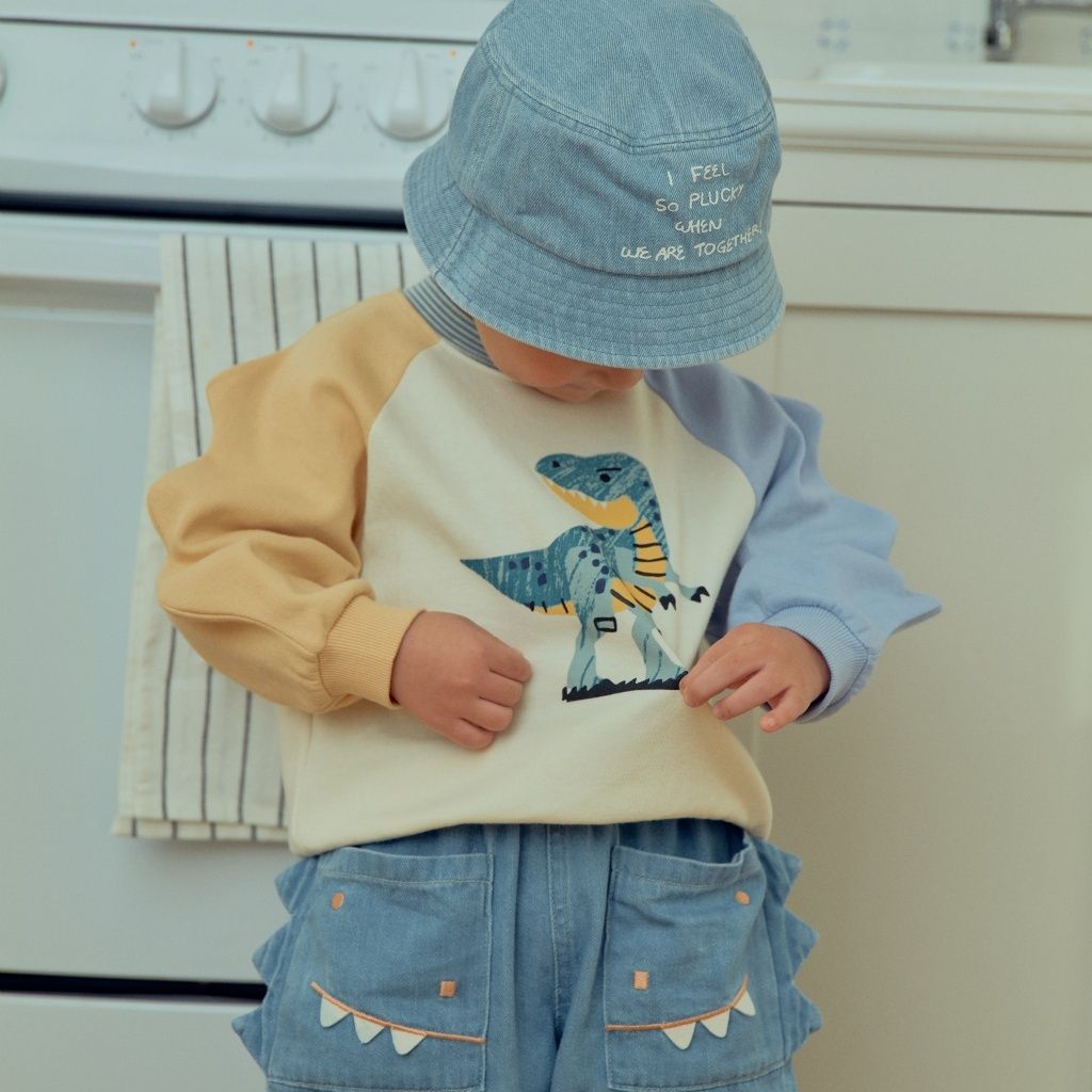 DM_20260306141205_003