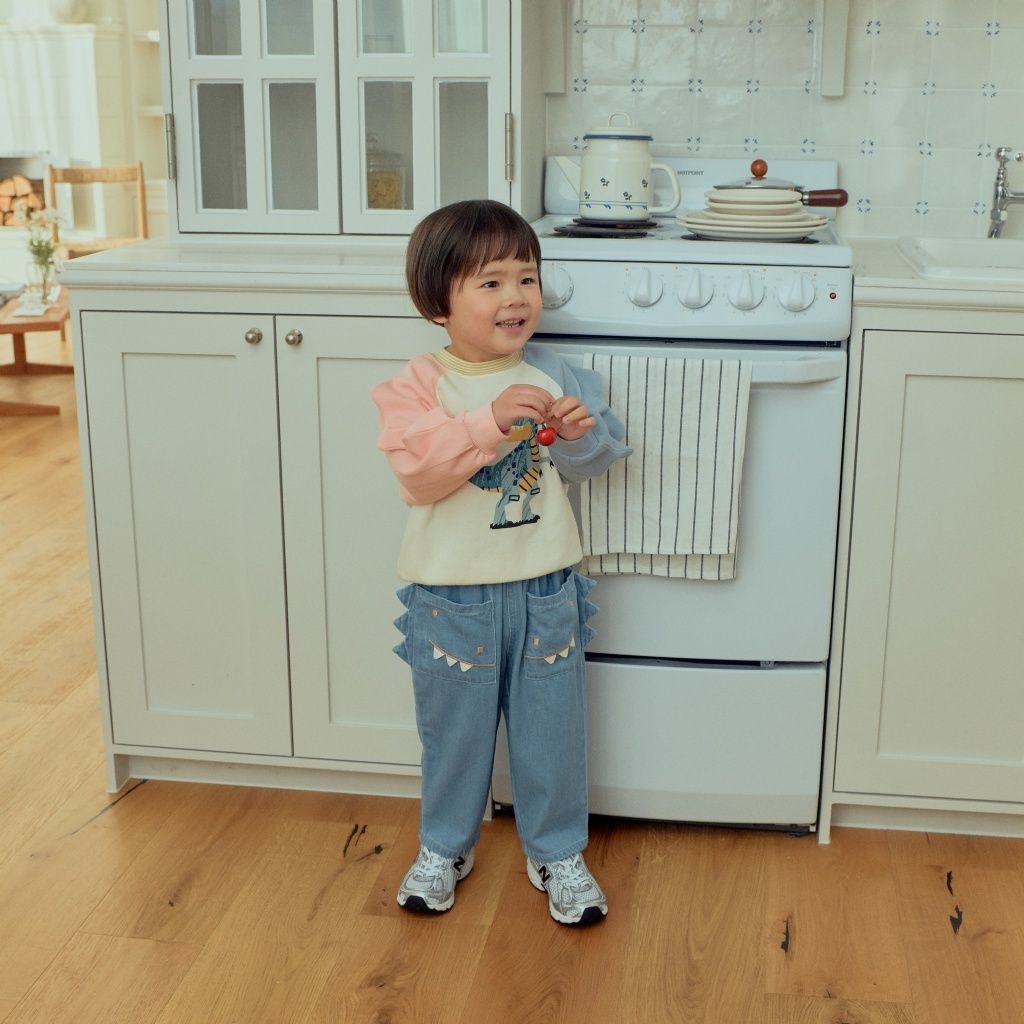 DM_20260306141205_004