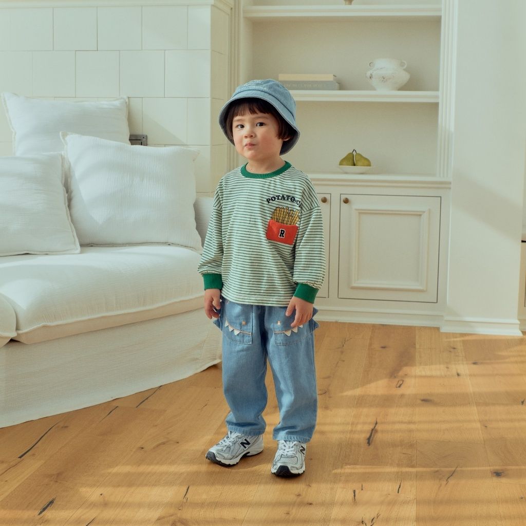 DM_20260306141205_005