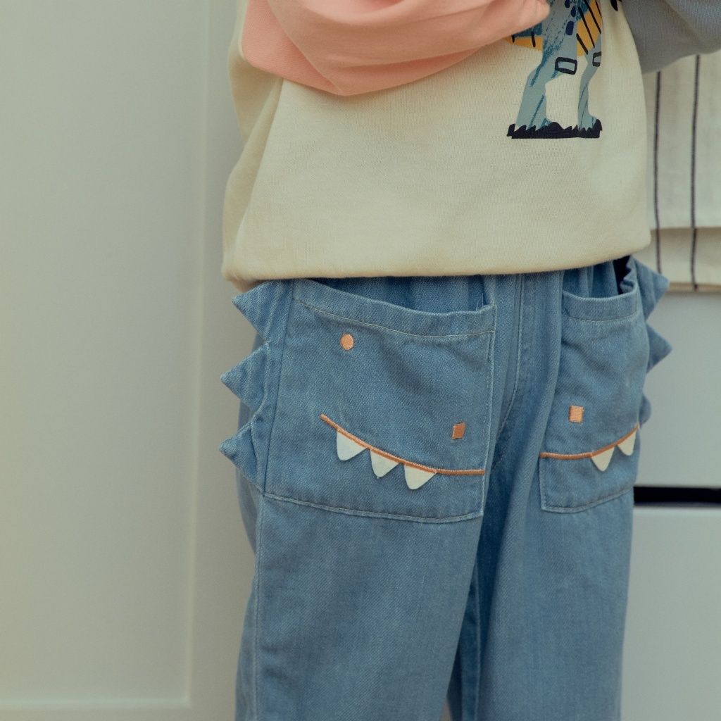 DM_20260306141205_002