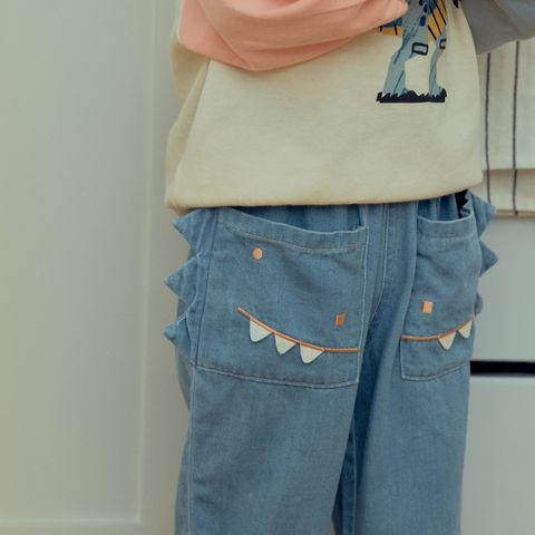 DM_20260306141205_002