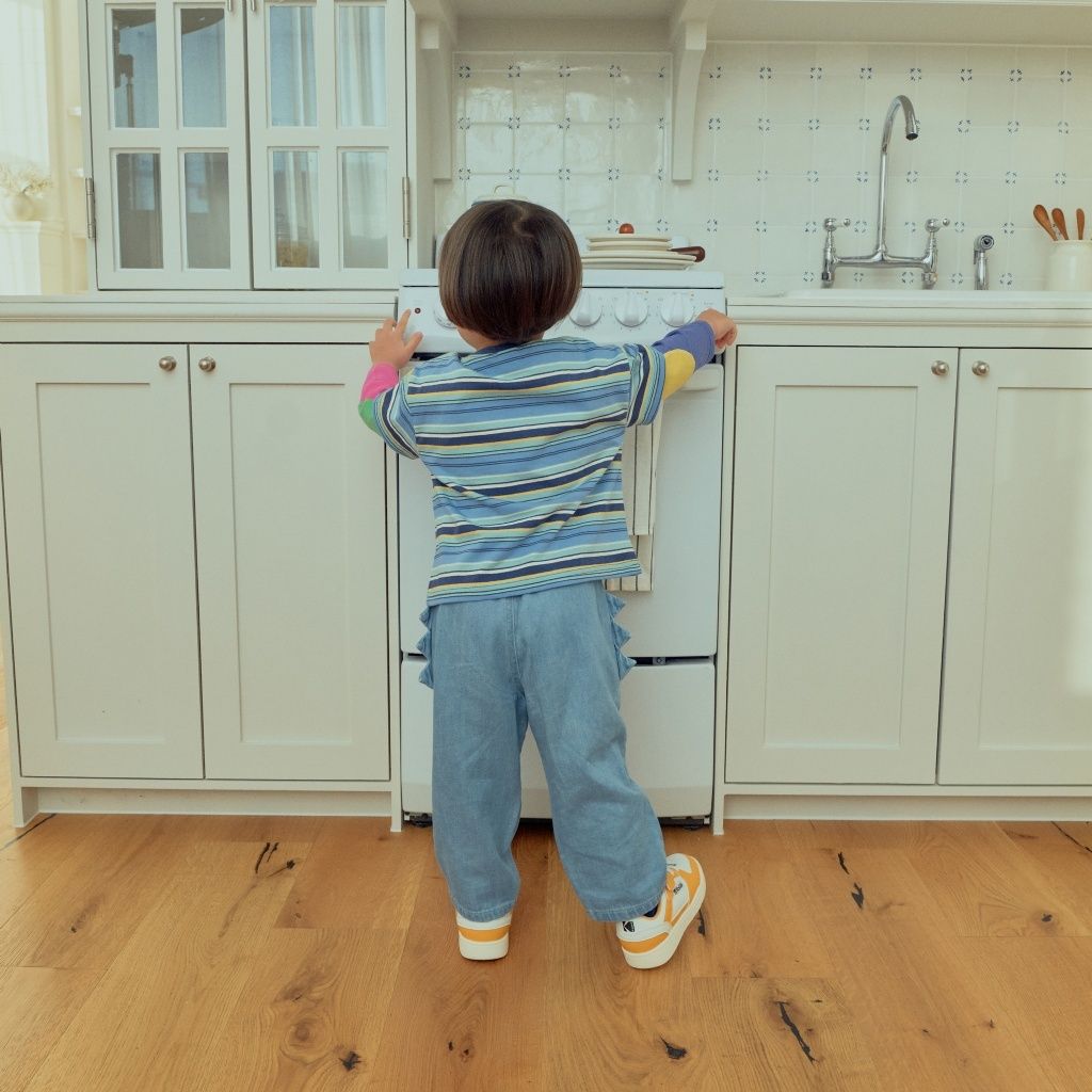 DM_20260306141205_006