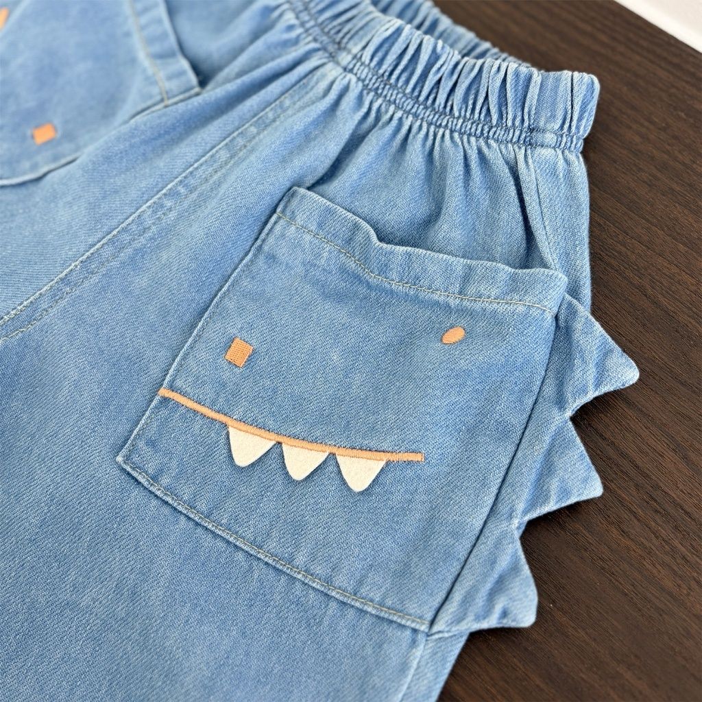 DM_20260306141205_008