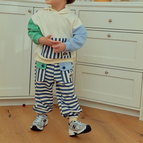 DM_20260306141352_001