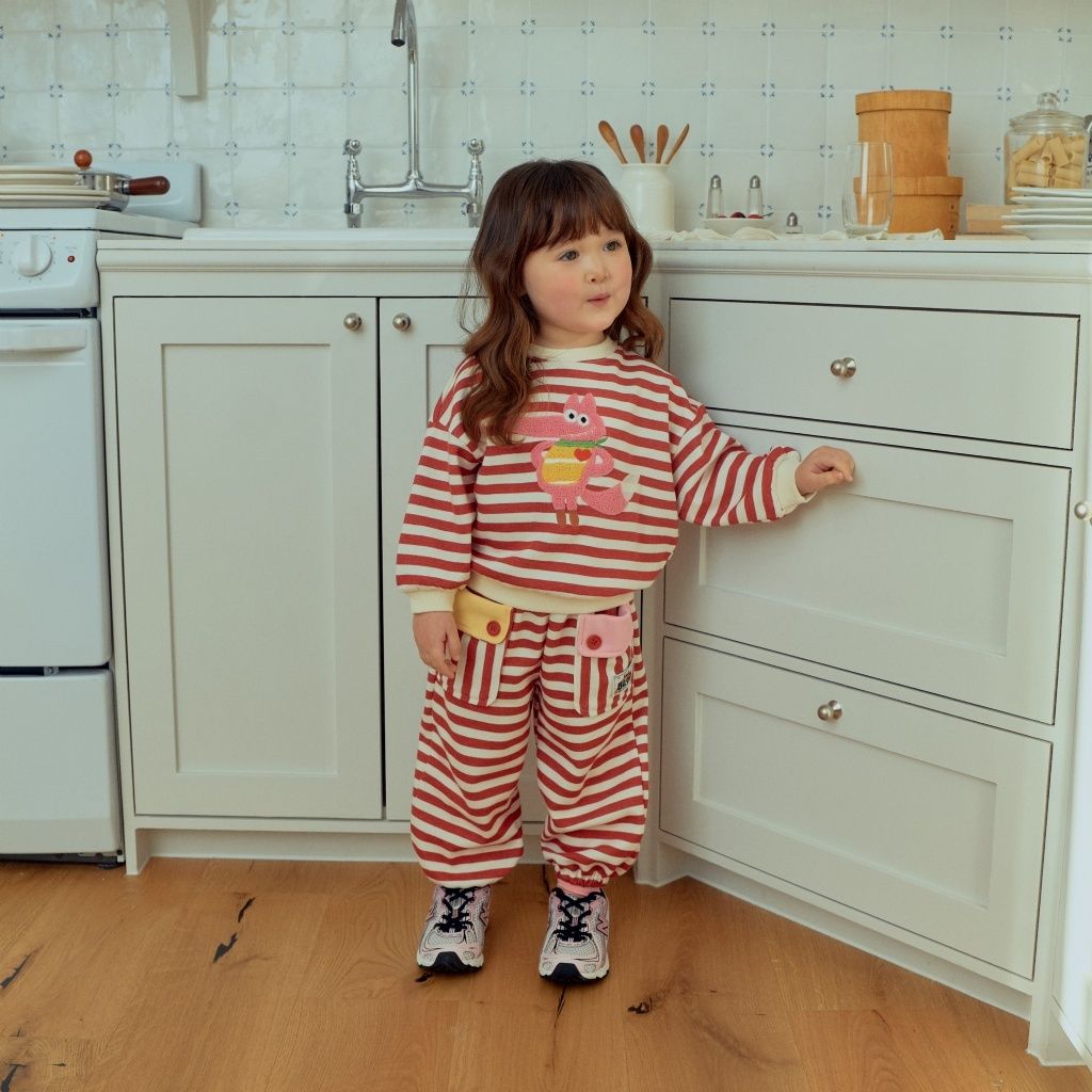 DM_20260306141352_006