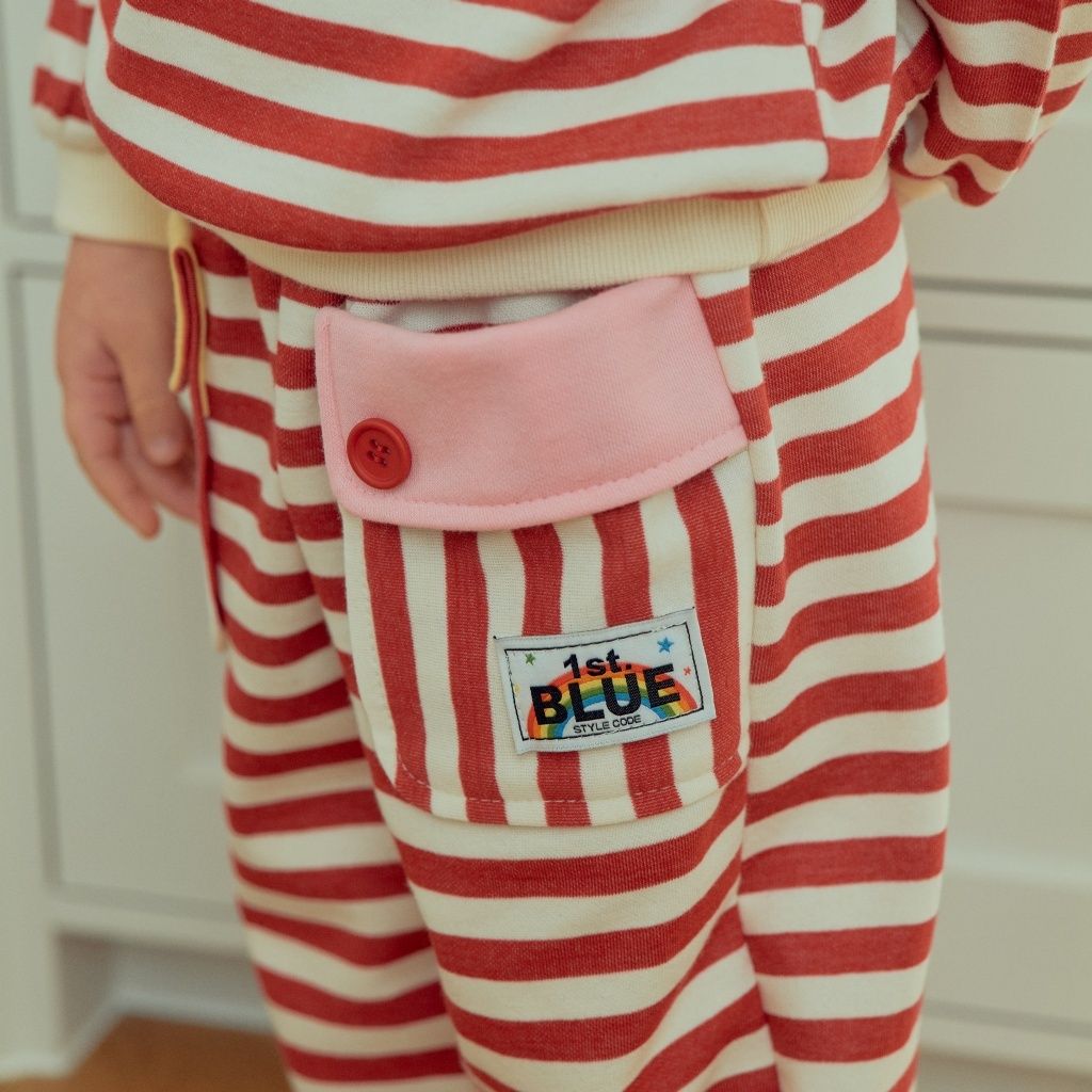 DM_20260306141352_005